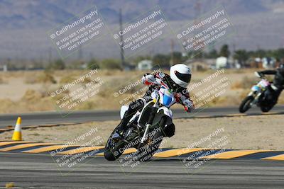 media/Mar-08-2025-TrackXperience (Sat) [[277b597a28]]/4-Level 1/Session 2 (Turn 4)/